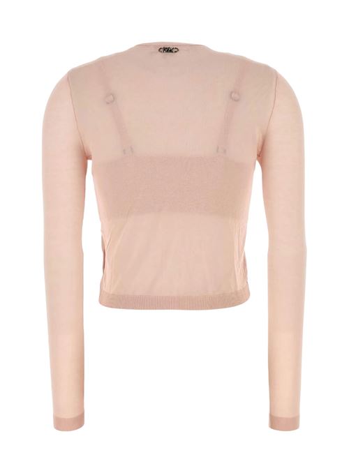 Brassière con cardigan Michael Kors Michael Kors | MS5615MGW2696